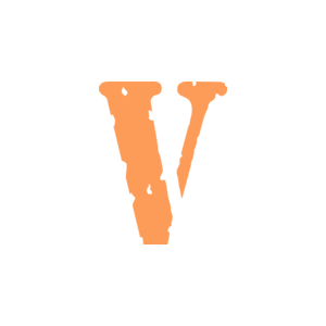 Brands