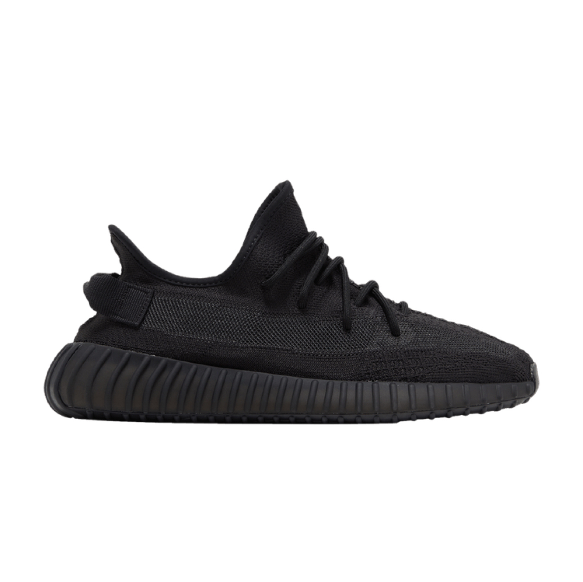 oryginalne yeezy