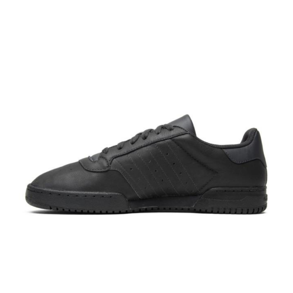 adidas Yeezy Powerphase Calabasas Core Black