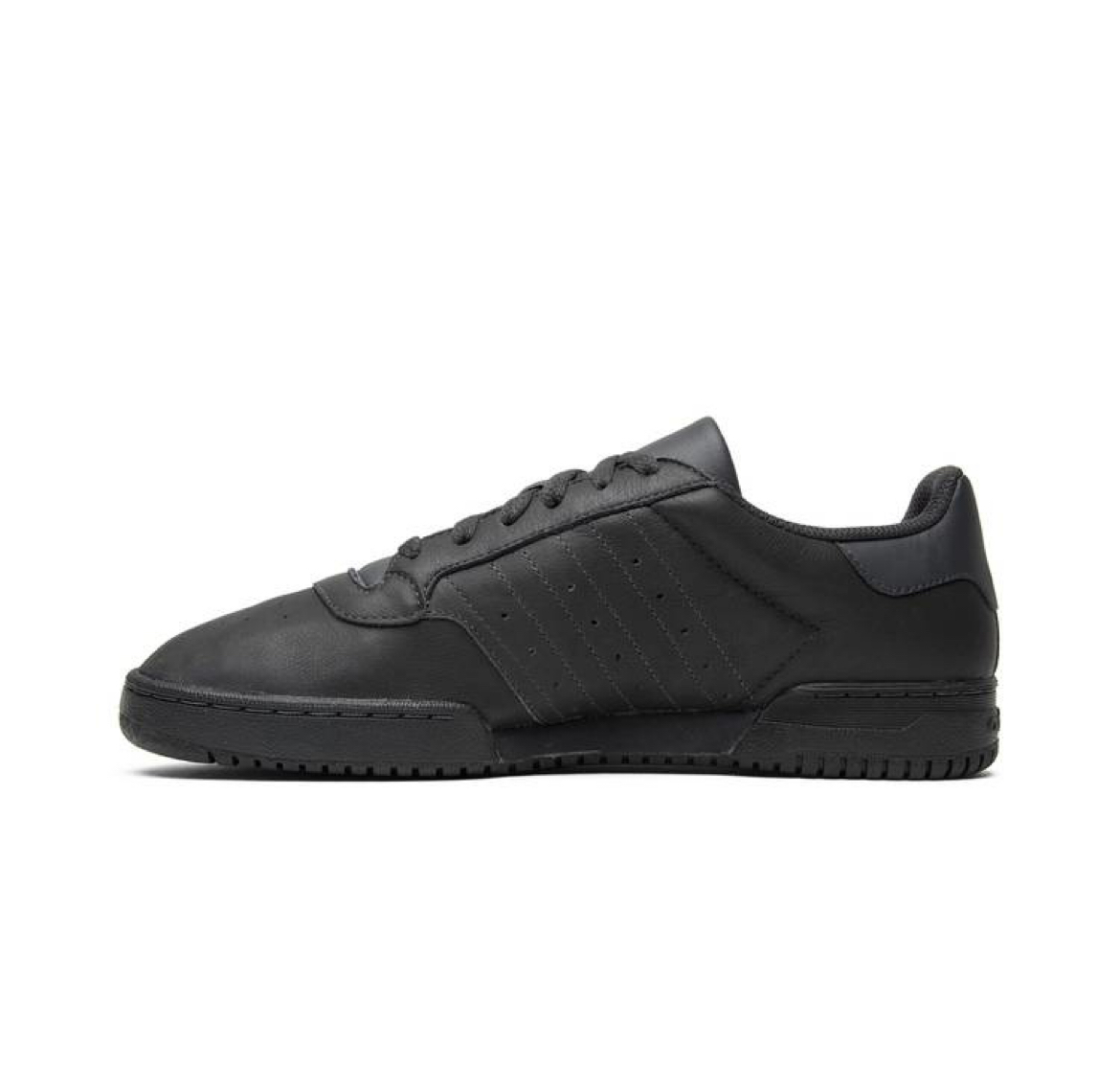 adidas Yeezy Powerphase Calabasas Core Black