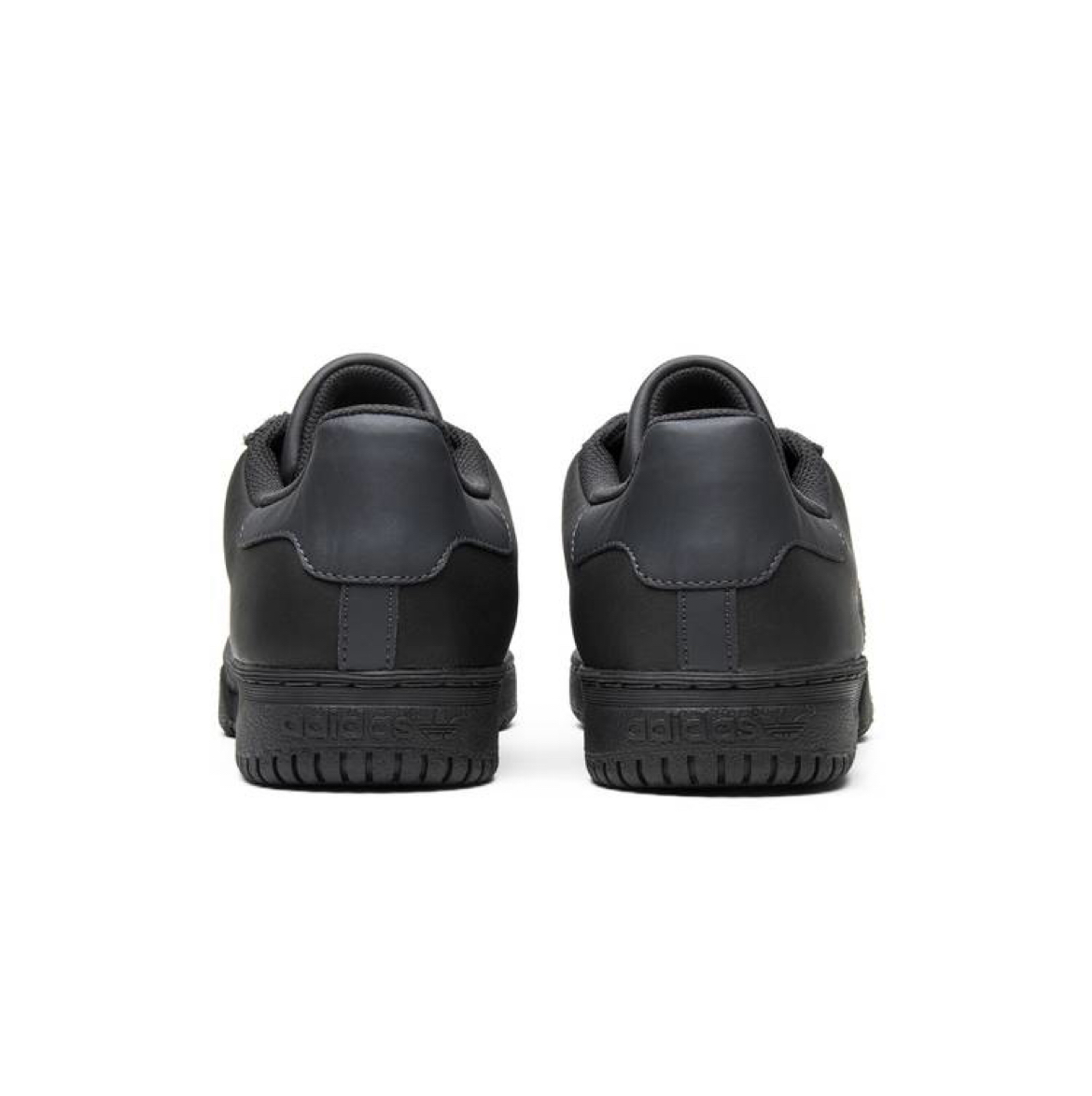 adidas Yeezy Powerphase Calabasas Core Black