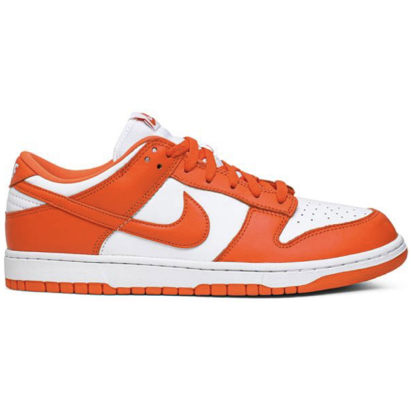 Nike Dunk Low SP Syracuse (2020/2022)