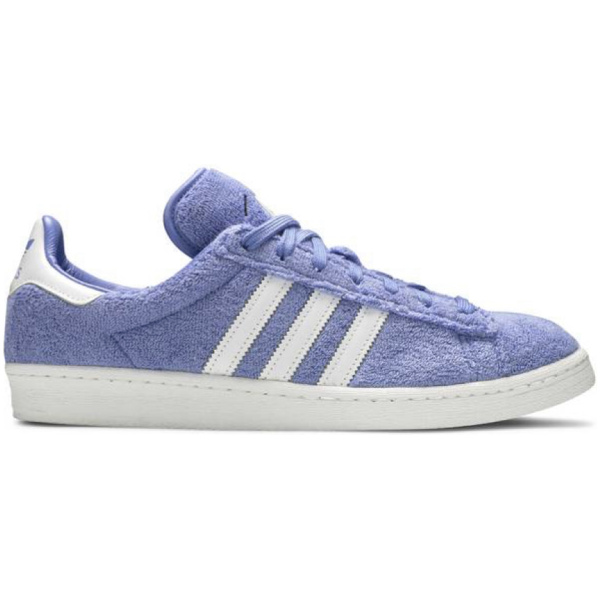 adidas Campus 80s South Park Towelie