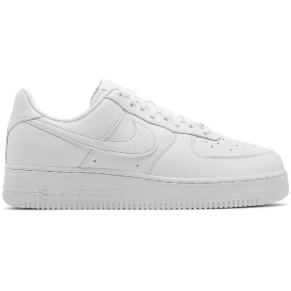 Air Force 1 Low NOCTA Drake Certified Lover Boy