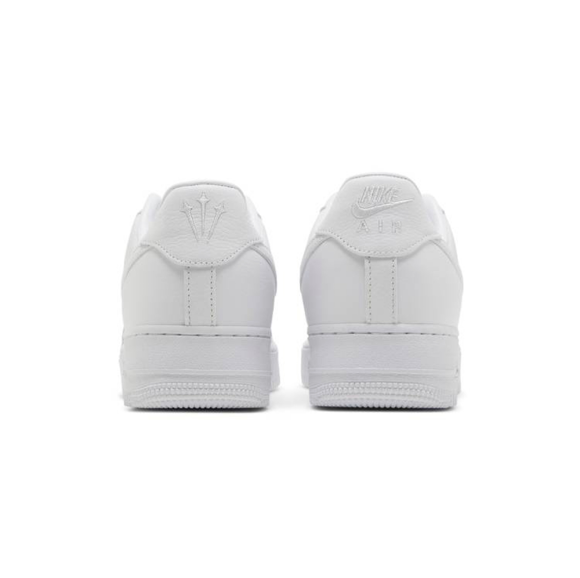 Air Force 1 Low NOCTA Drake Certified Lover Boy