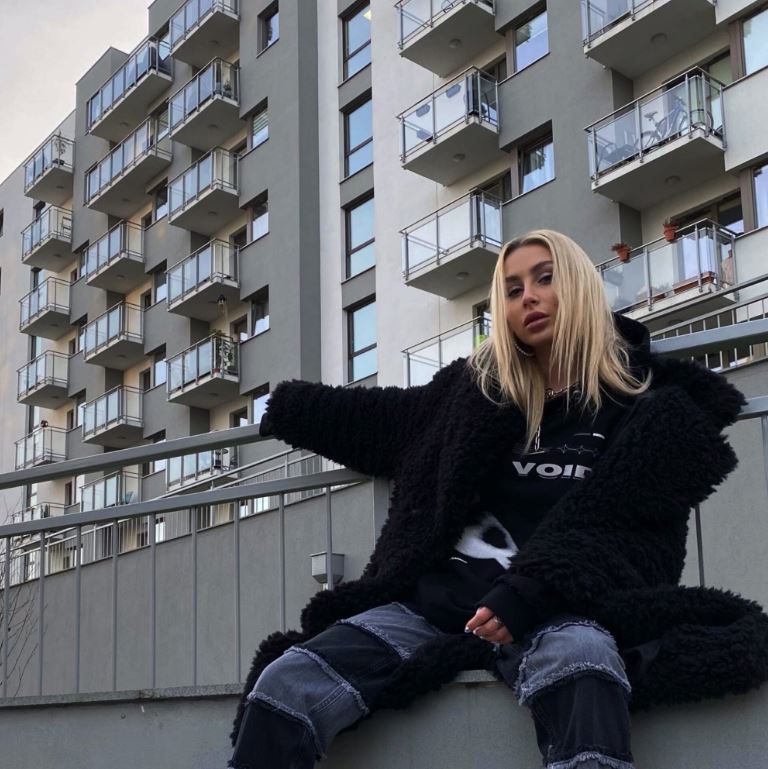 @im_juliett im_juliett