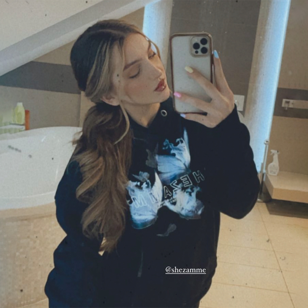 @kartonii kartonii