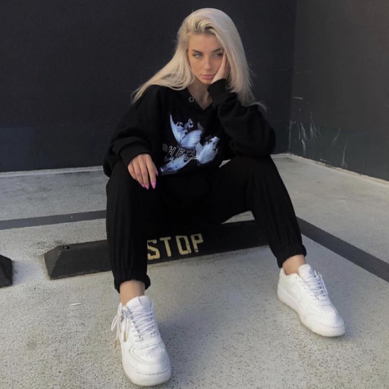 @madleim madleim