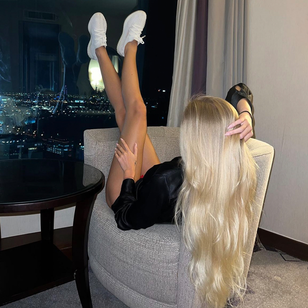@paula_jendra paula_jendra