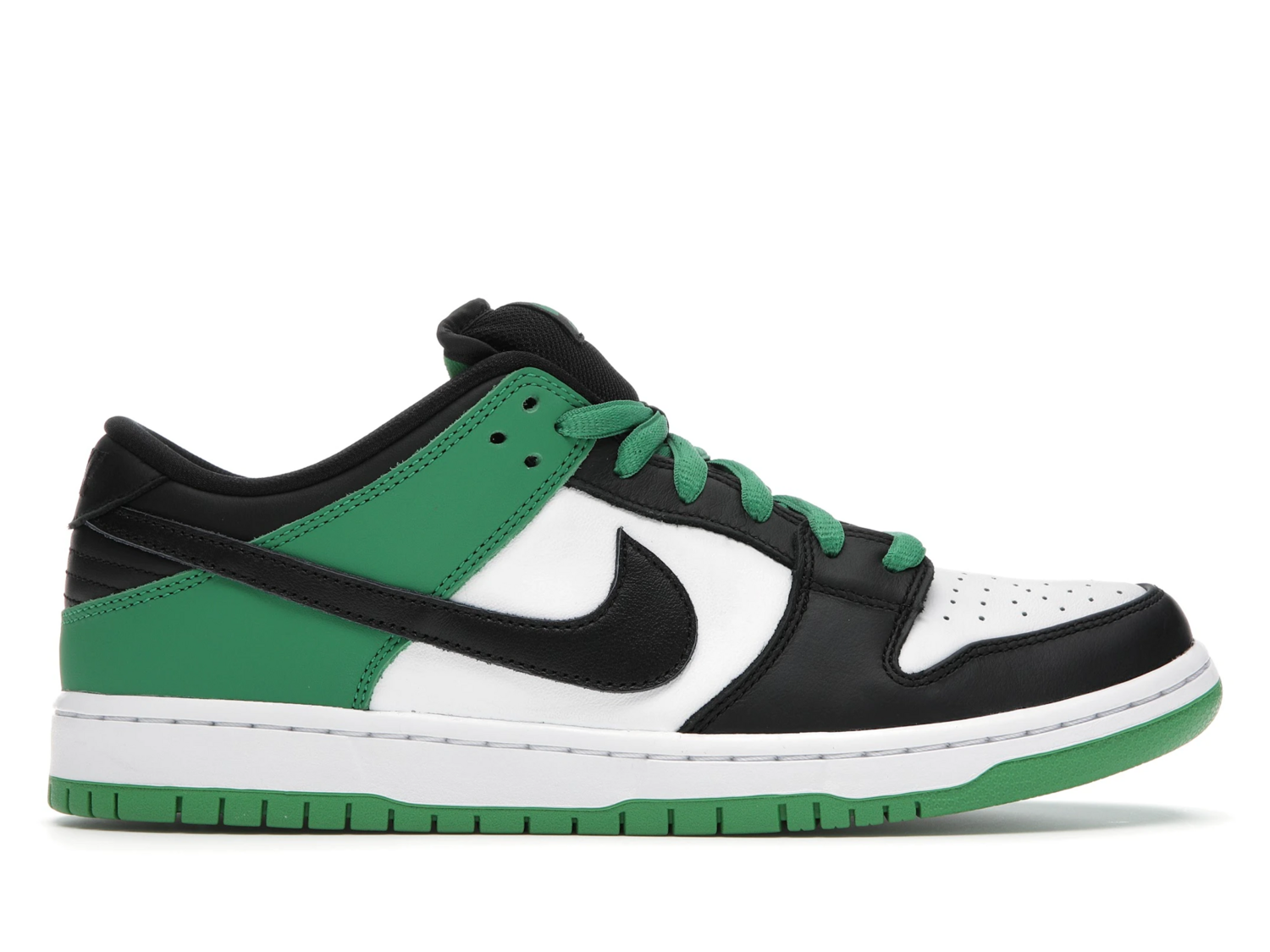 Modne sneakersy na lato