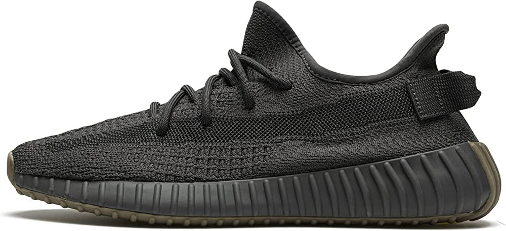 Adidas Yeezy 350 – stylowe i wygodne buty sportowe
