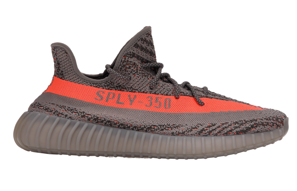 Gdzie kupić adidas Yeezy 350?