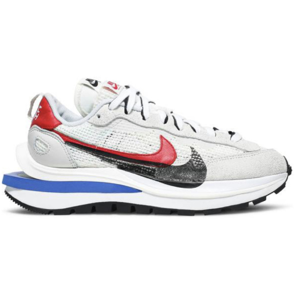Nike Sacai Vaporwaffle Sail