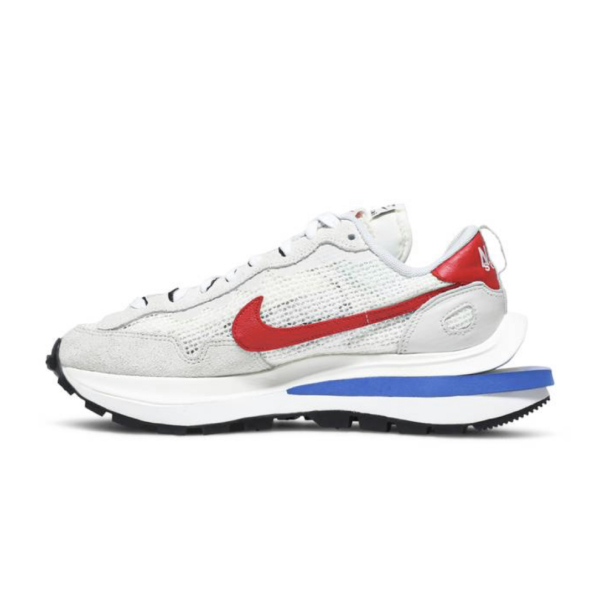 Nike Sacai Vaporwaffle Sail