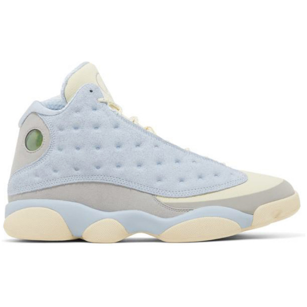 Air Jordan 13 Retro SoleFly