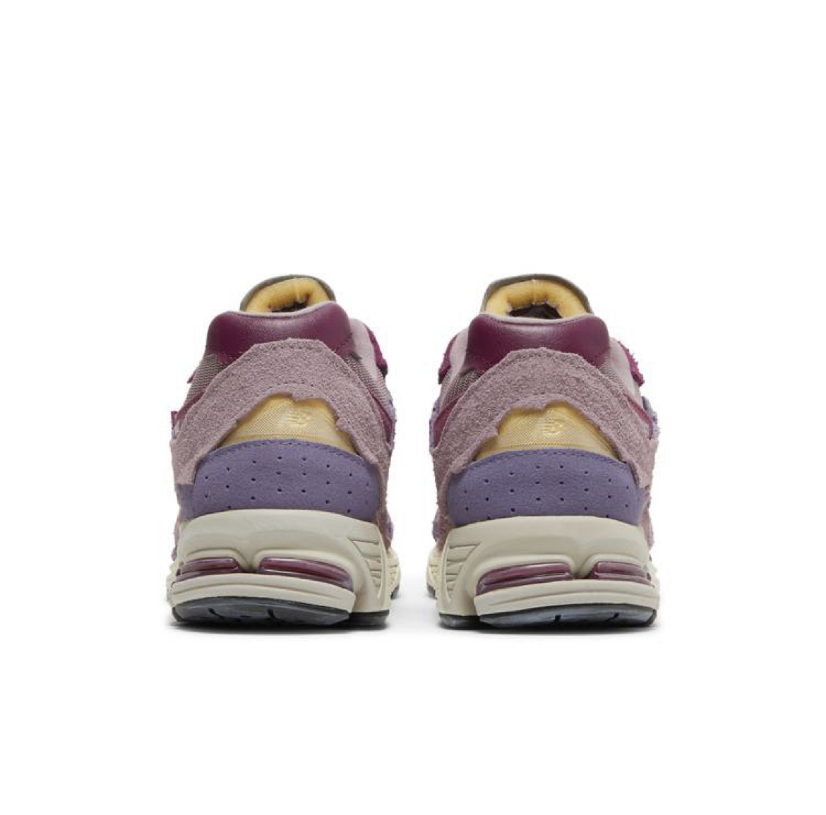 New Balance 2002R Protection Pack – Pink