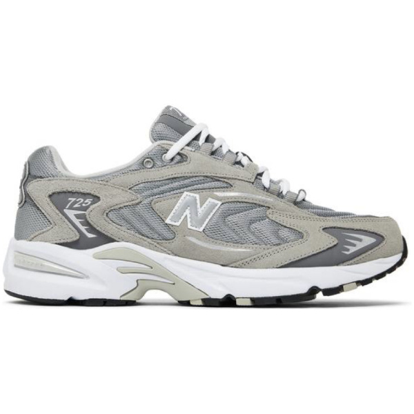 New Balance 725 Grey
