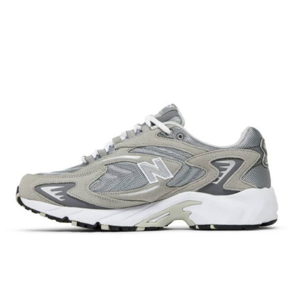 New Balance 725 Grey