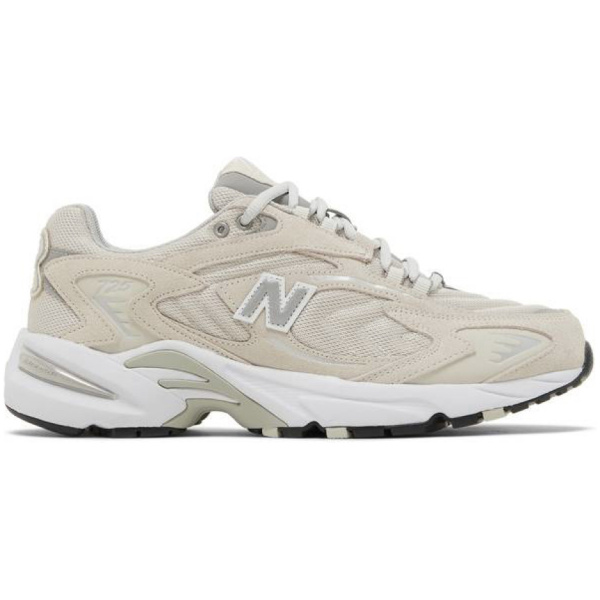 New Balance 725 Beige