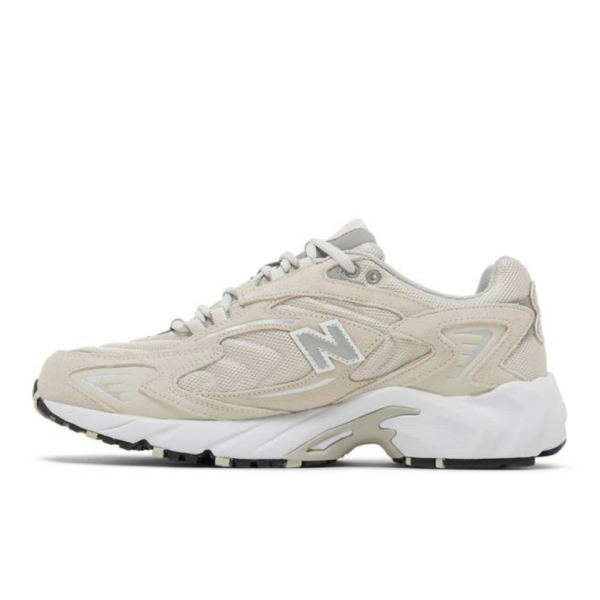 New Balance 725 Beige