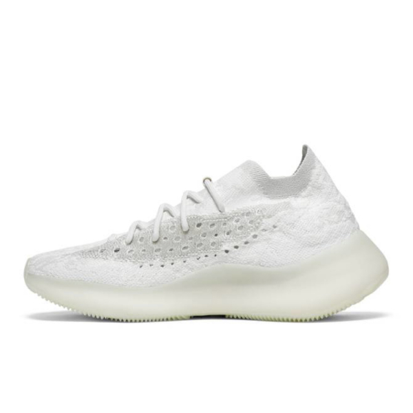 adidas Yeezy Boost 380 Calcite Glow