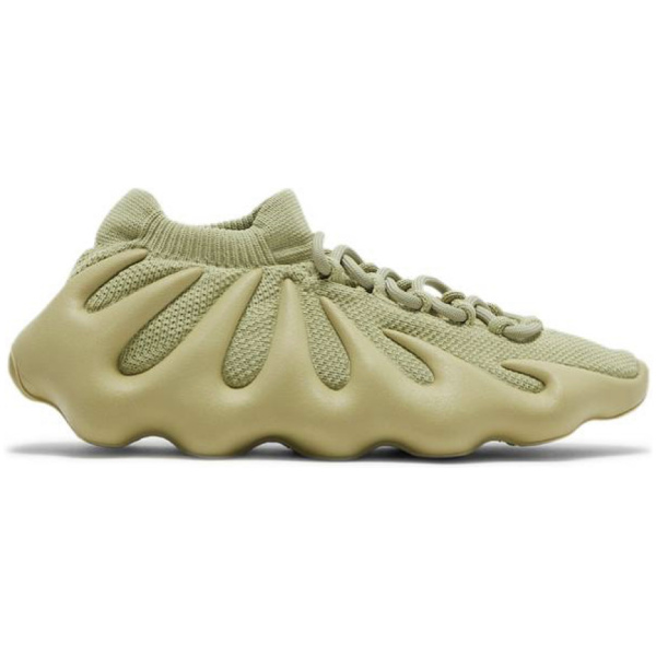 Adidas Yeezy 450 Resin