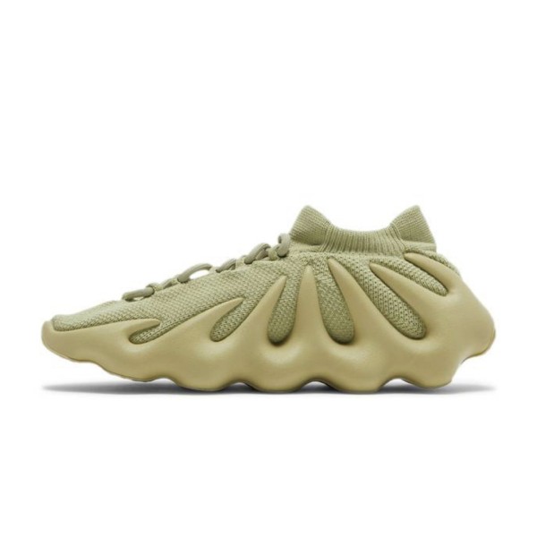 Adidas Yeezy 450 Resin