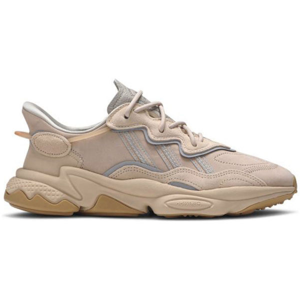 Adidas Ozweego Pale Nude