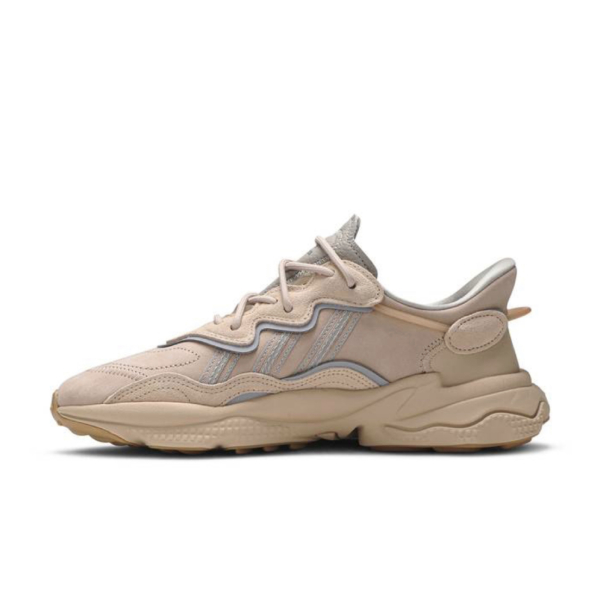 Adidas Ozweego Pale Nude