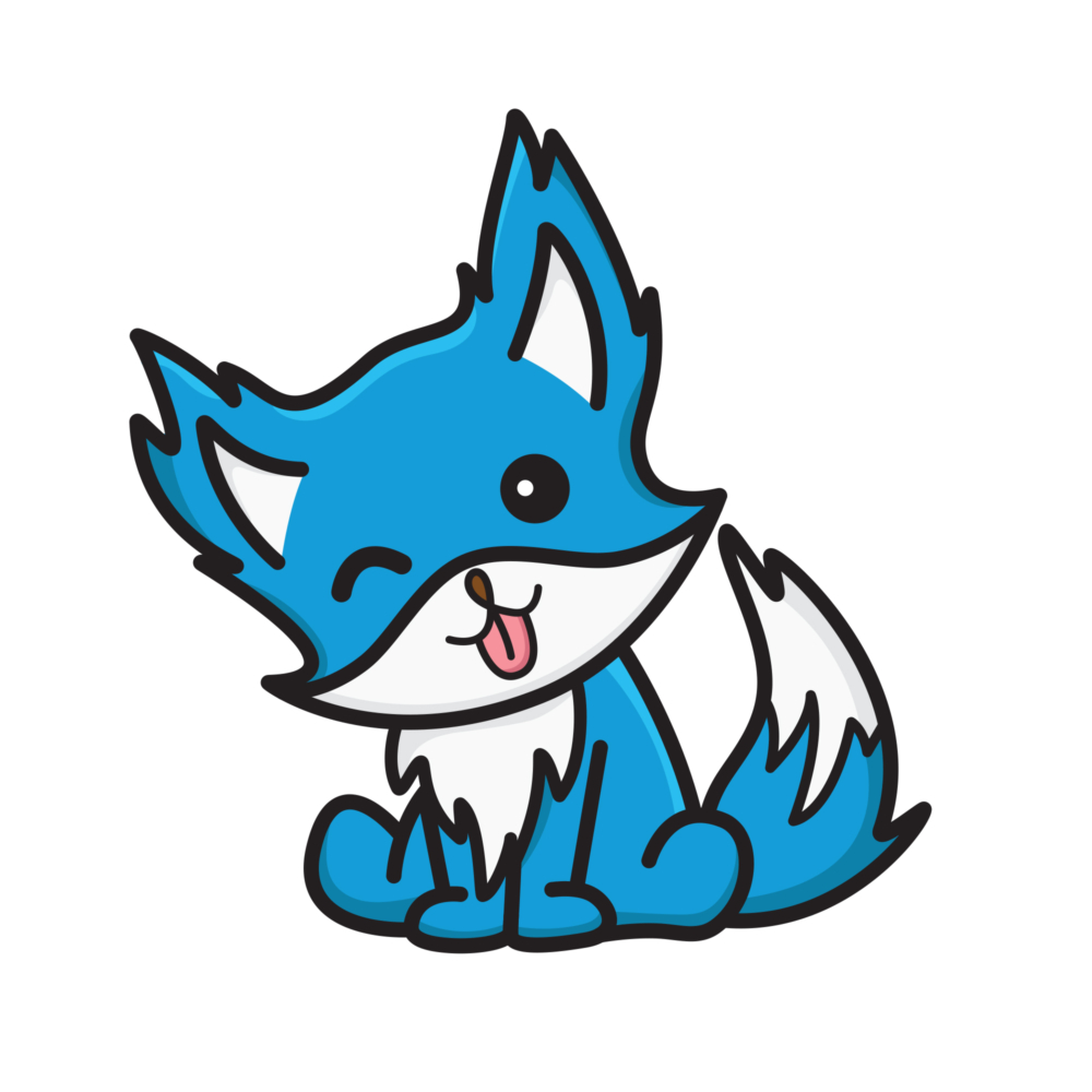 shezamme logo