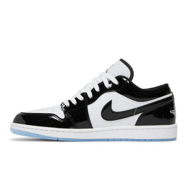 Air Jordan 1 Low SE Concord