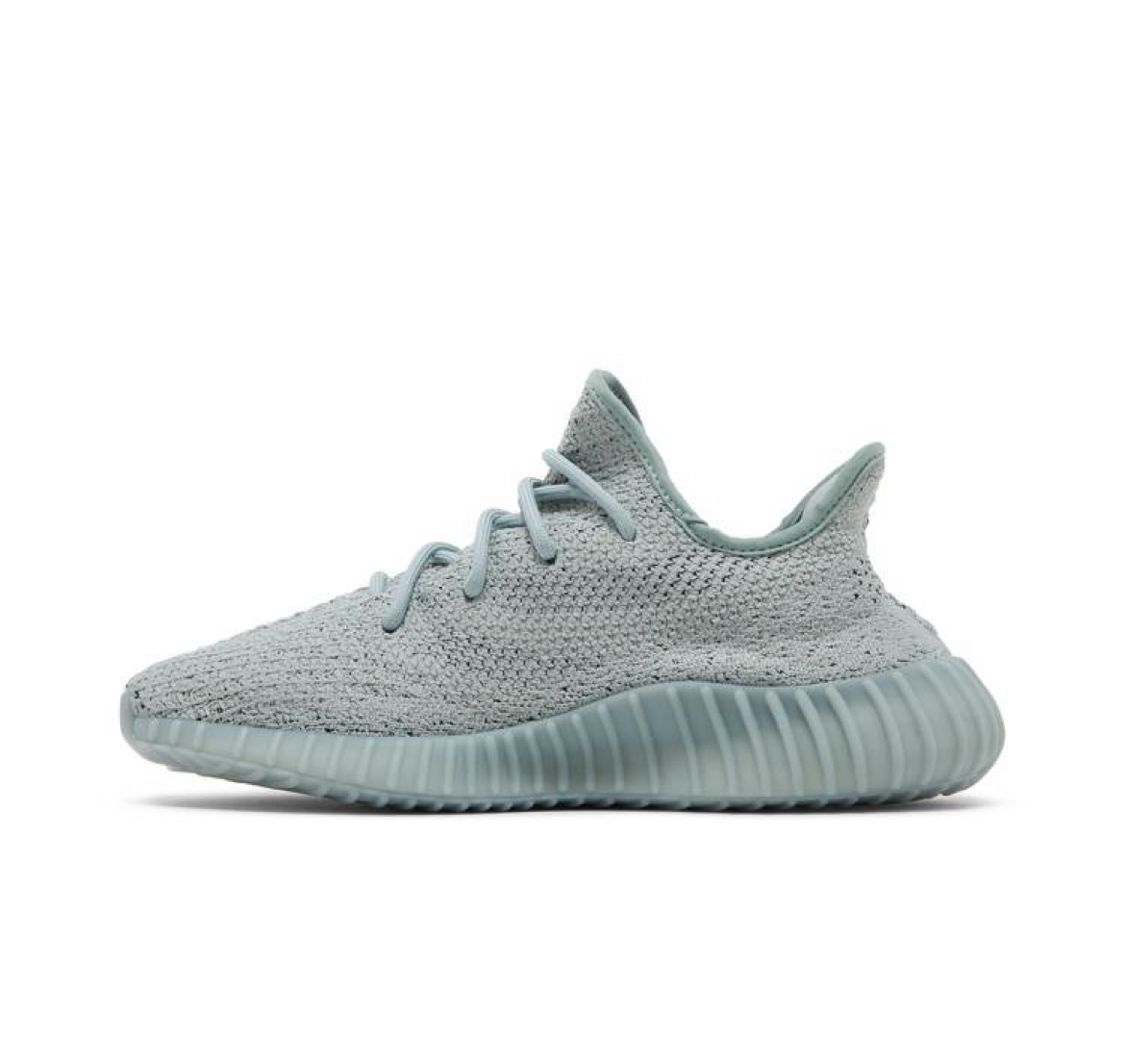 Yeezy Boost 350 V2 Salt