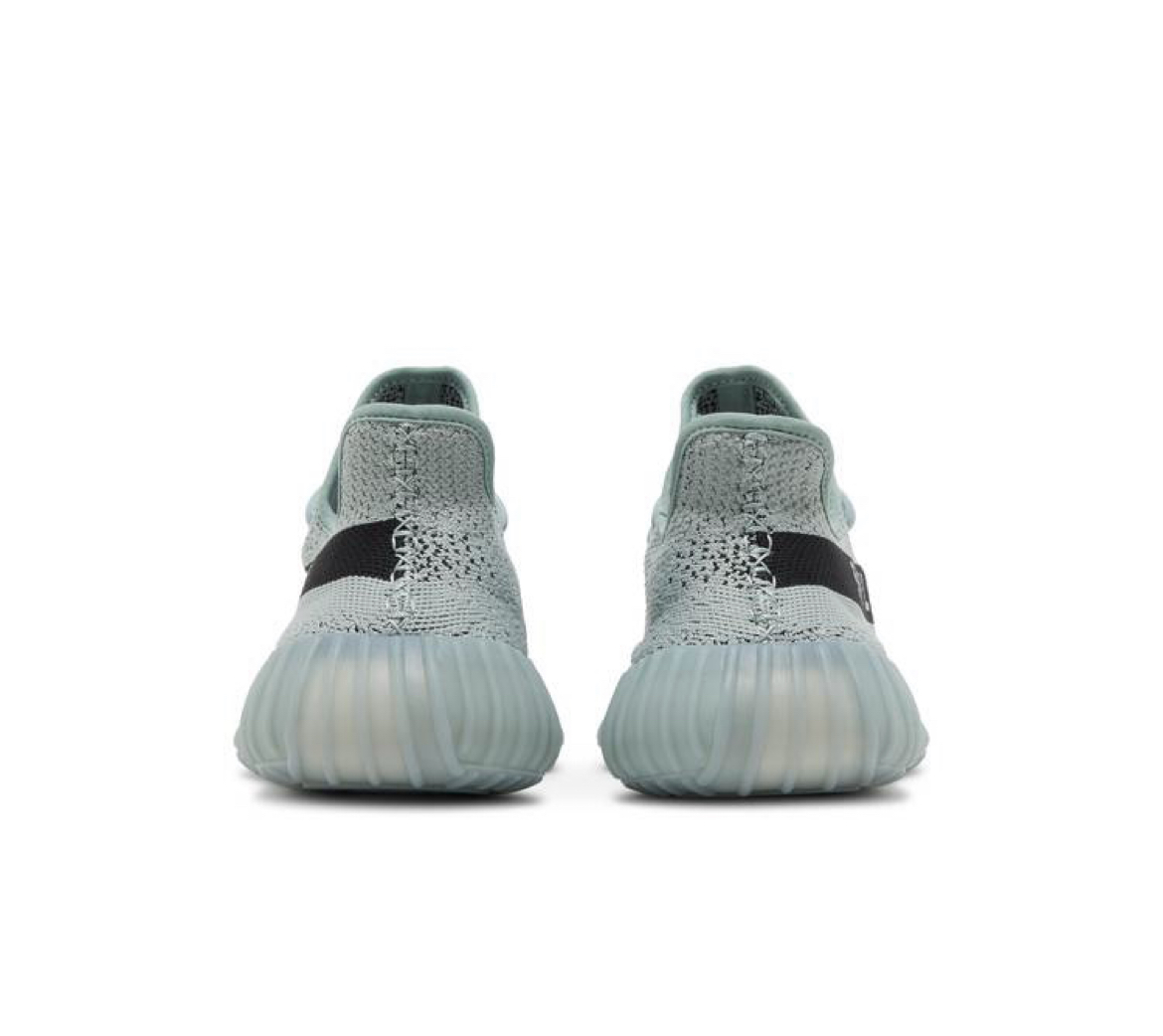 Yeezy Boost 350 V2 Salt