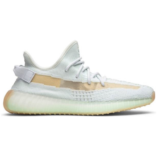 Yeezy Boost 350 V2 Hyperspace