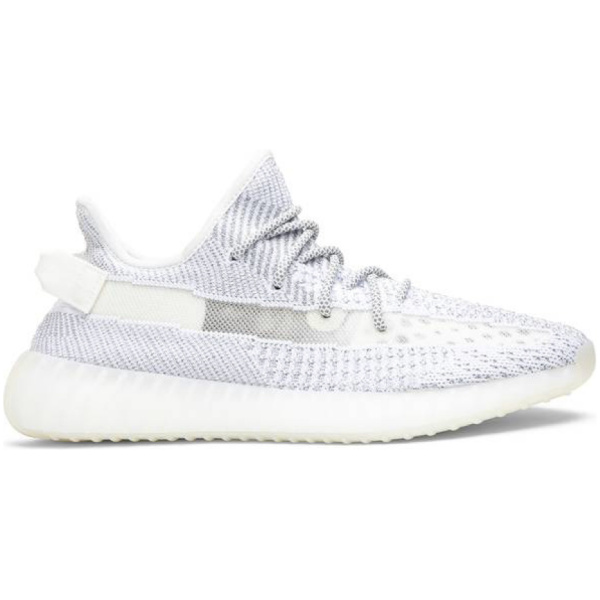 Yeezy Boost 350 V2 Static Reflective