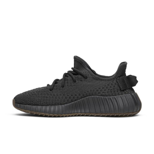 Adidas Yeezy Boost 350 V2 Cinder (Non-Reflective)