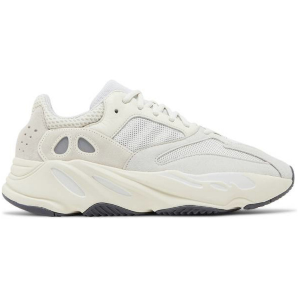 Yeezy Boost 700 Analog