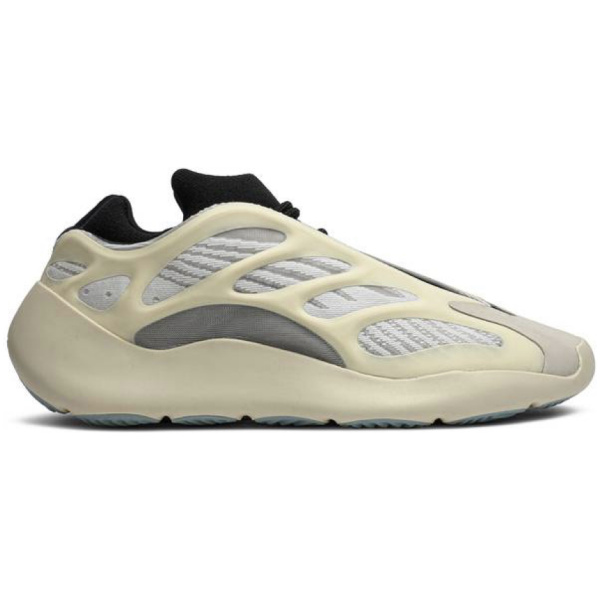 Yeezy 700 V3 Azael