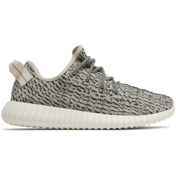 Adidas Yeezy Boost 350 Turtledove (2022)