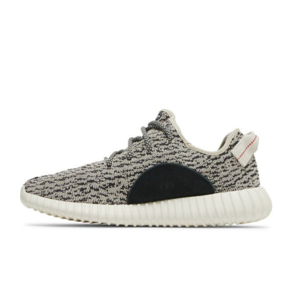 Adidas Yeezy Boost 350 Turtledove (2022)