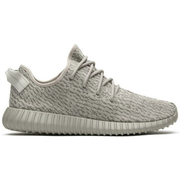 Adidas Yeezy Boost 350 Moonrock