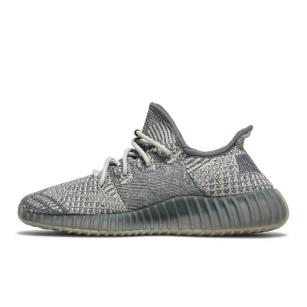 Adidas Yeezy Boost 350 V2 Israfil