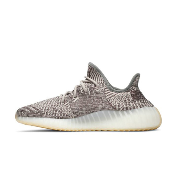 Adidas Yeezy Boost 350 V2 Zyon