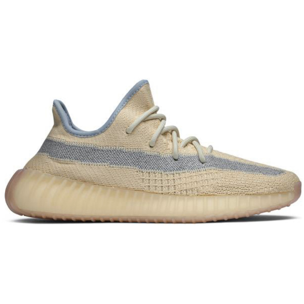Adidas Yeezy Boost 350 V2 Linen