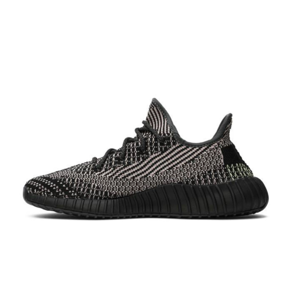 Adidas Yeezy Boost 350 V2 Yecheil (Non-Reflective)