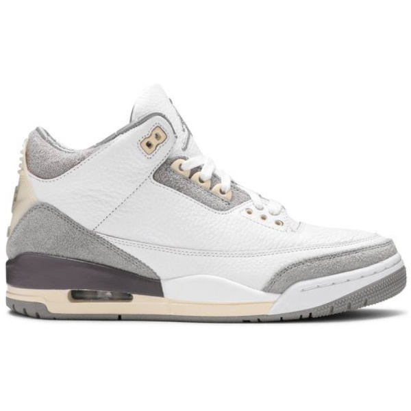 Jordan 3 Retro A Ma Maniére (W)