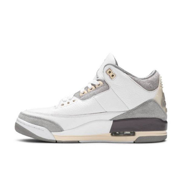Jordan 3 Retro A Ma Maniére (W)