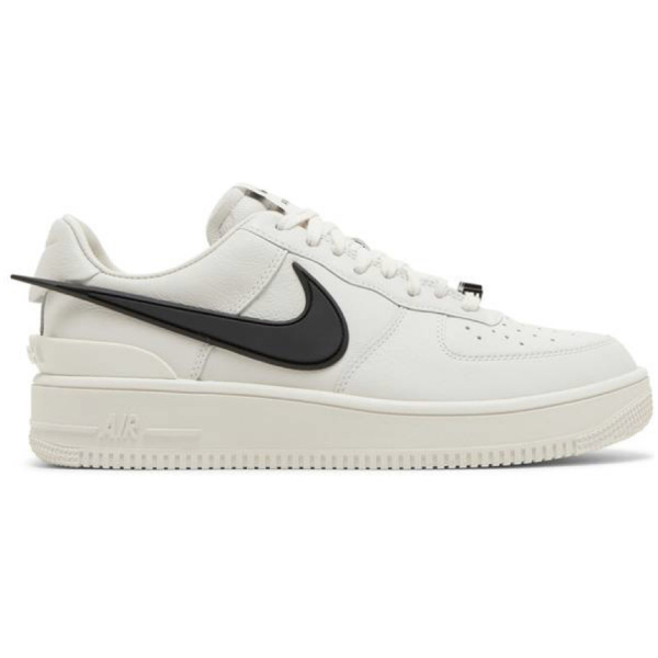 Nike Air Force 1 Low SP AMBUSH Phantom