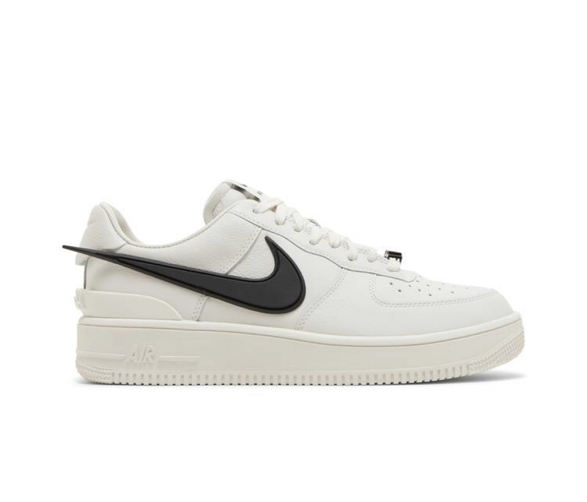 Nike Air Force 1 Low SP AMBUSH Phantom
