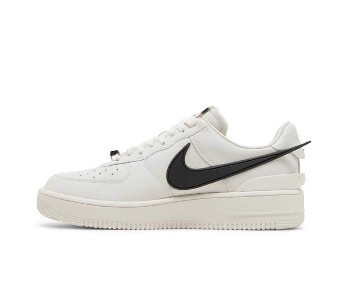 Nike Air Force 1 Low SP AMBUSH Phantom